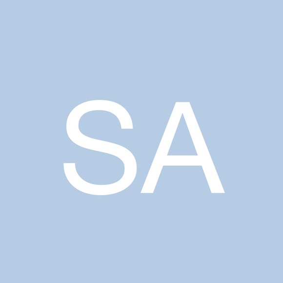 sayres01